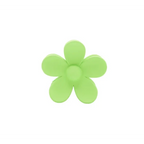 Blossom haarklem met bloemendetail - luxe haaraccessoire Mimelle