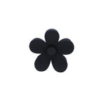 Blossom haarklem met bloemendetail - luxe haaraccessoire Mimelle