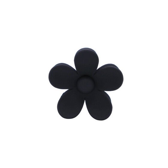 Blossom haarklem met bloemendetail - luxe haaraccessoire Mimelle