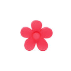 Blossom haarklem met bloemendetail - luxe haaraccessoire Mimelle