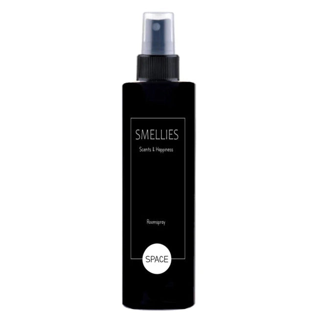 roomspray Smellies