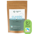 Classic Earl Grey