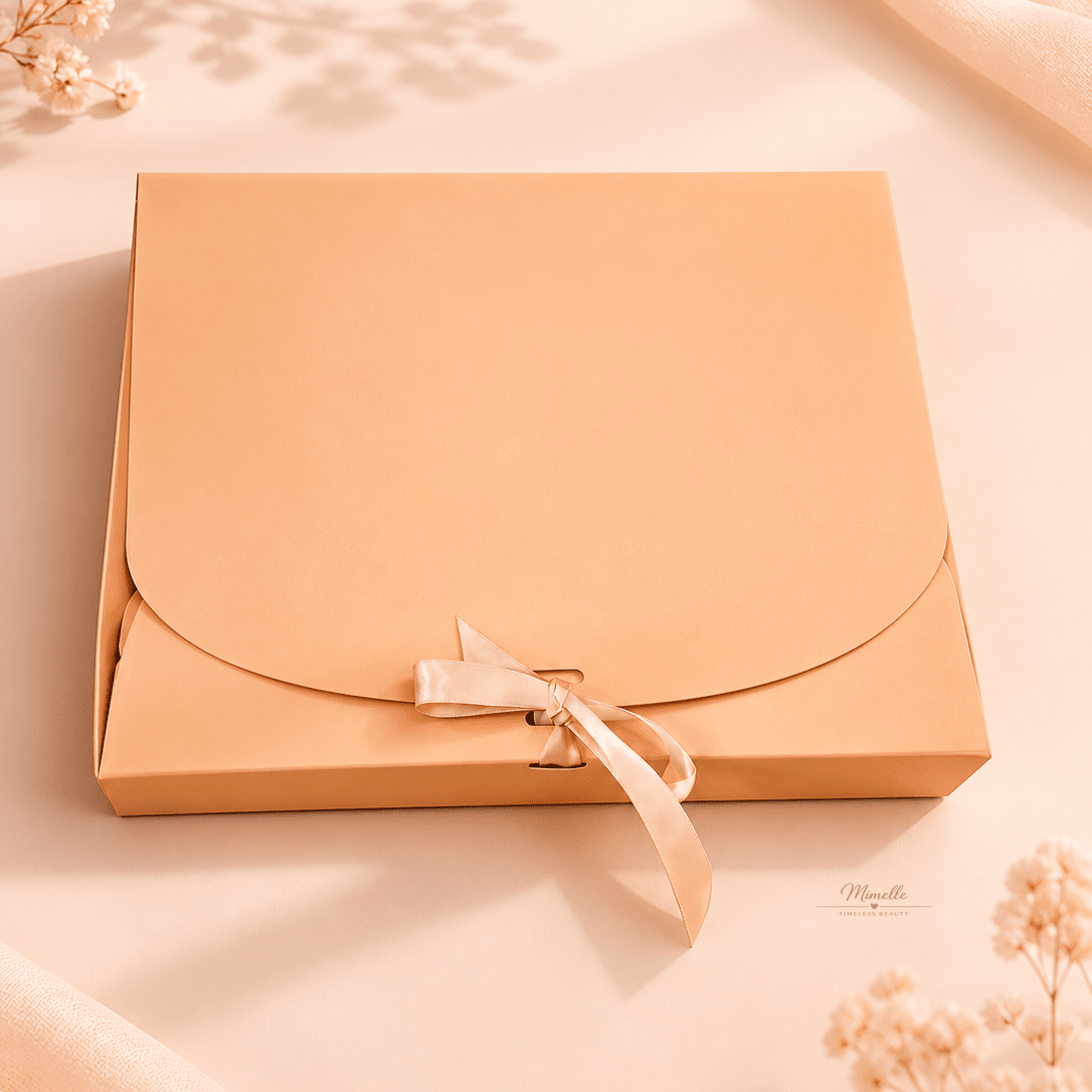 Giftbox