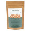 African Rooibos Thee